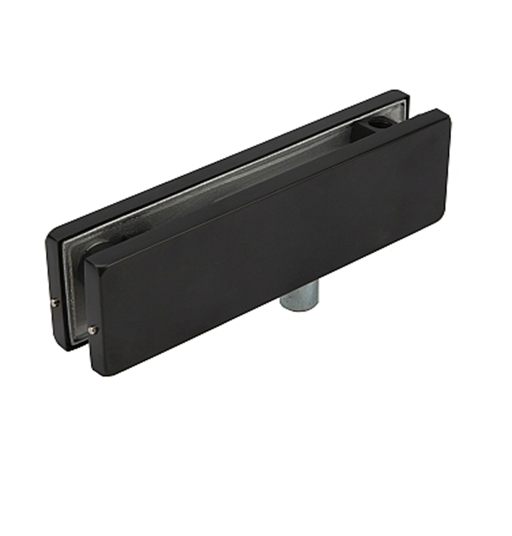 kep-kinh-tren-khung-inox-den-mo-hafele-981-00-652